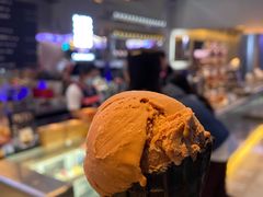-大益茶庭(永庆坊店)
