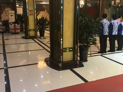 -福泉海码头(六里山店)