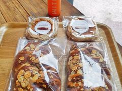-原麦山丘(五棵松华熙店)