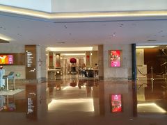 -广州中国大酒店
