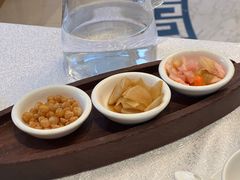 餐具摆设-云腾食府·云南菜