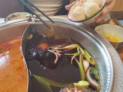 -牛匠和牛寿喜锅(西安总店)