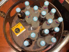-黑石礁酒楼·海鲜(黑石礁店)