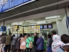 -宫廷糕点铺(双林中横路店)