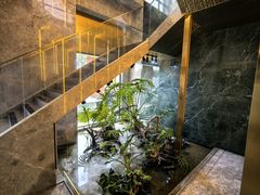 -宴周康·精致江浙菜(周浦店)