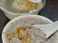 -没牙伯花生汤店(老药洲店)