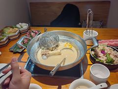 -万达广场(南昌红谷滩店)