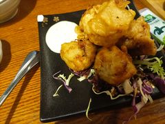 -無忧浅草君·洋风料理(下沙宝龙二期一店)
