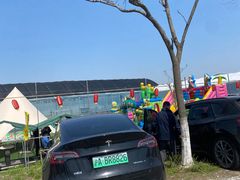 -妈妈的小作坊(陈家镇店)