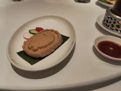 -荣兴酒家(徐家汇店)