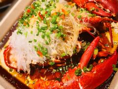 -盒马鲜生(杭州运河上街店)