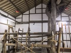 -自贡市盐业历史博物馆