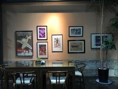 -喜林苑·稻田餐厅(品相府店)