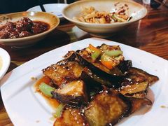 -德居源