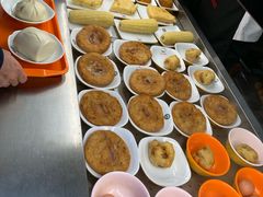 -梅园食堂