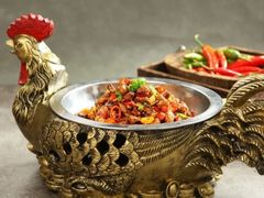 -长湘居(数码大厦店)