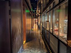 -三利音·东方司宴(外滩店)