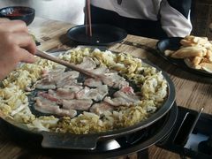 -潇湘阁(望京SOHO店)