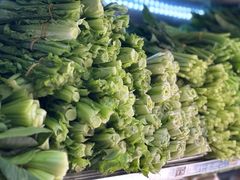 -重庆麻辣烫(国权路店)