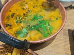 -米店·云南菜(南门店)