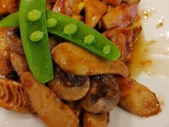 -天和晟新京菜.水煮鱼.湘土菜(国展店)