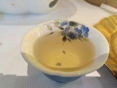 -桂满陇·手作小笼包&江南叫花鸡(中山公园店)