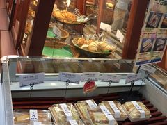 -都恩客(高岛屋百货店)