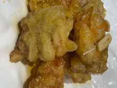 -八大碗·地道东北菜(东陵西路店)