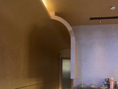 -宁采臣Sleep·采耳·SPA放松馆(湖里万达店)