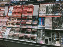 -丝芙兰Sephora
