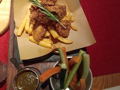 -百特喜·意大利餐厅(八佰伴镇江店)