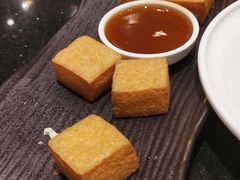 -正斗·港式粤菜(SKLP店)