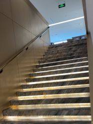 -北京漾格医疗美容医院