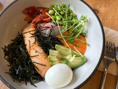 -Wagas沃歌斯(环贸店)