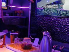 -星聚会KTV(前海印里店)