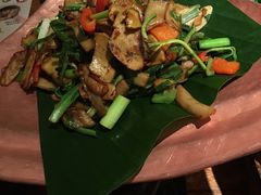 -云海肴·汽锅鸡·云南菜(领展购物广场·中关村店)