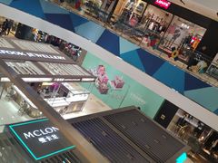 -宝龙城(杭州滨江店)