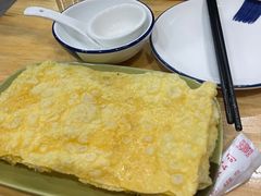 -花姐羊肉炉(吕厝店)