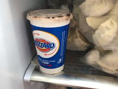 -DQ·蛋糕·冰淇淋(金桥店)