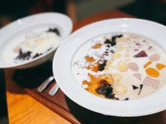 -RUXU入续鸳鸯糖水铺(星寰店)