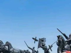 -郑州方特梦幻王国