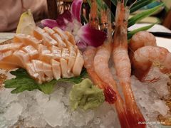 -披头士烧鸟居酒屋(王府井店)