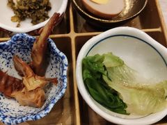 -康师傅私房牛肉面(马泉营奥莱店)