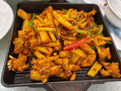 -新名仕(仙霞路店)