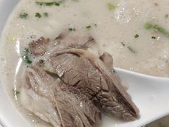 -三义和酒楼(千佛山店)