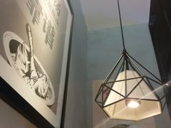 -江渔儿酸菜鱼(万科东荟城店)