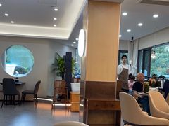 -紫藤园·天目湖大鱼头(南山竹海店)