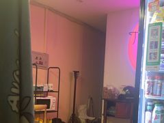 -剧狐剧本杀·月球探案馆(人民广场1号店)