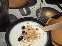 -耶里夏丽·丝路新疆菜·清真食品(徐汇南丹东路臻选店)