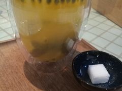 -109 COFFEE(建筑学院店)